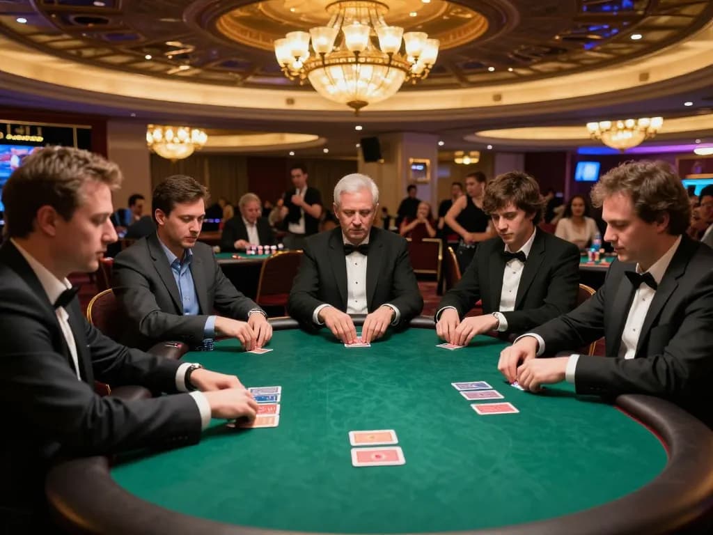 Winning Strategies at UK88: Master Your Game for 2026 Success
