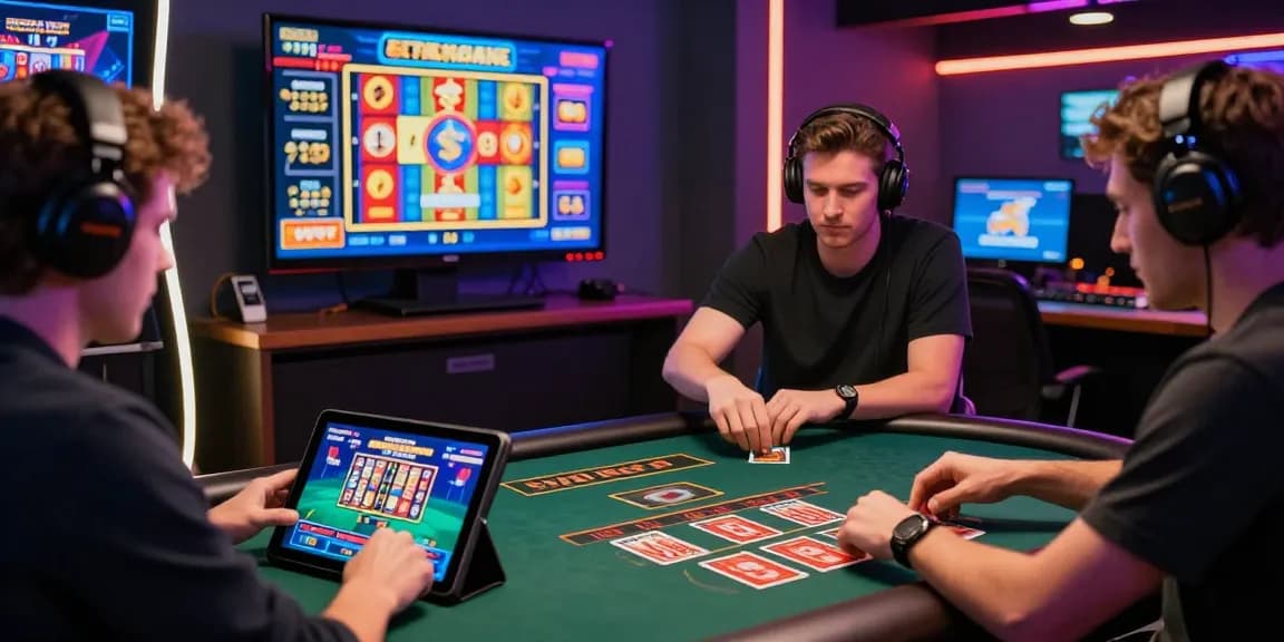 Does bl555 Actually Deliver? Our 2026 Verdict on Online Gambling
