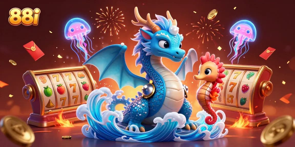 How to Win More with 88i: Strategic Tips for Success in 2026