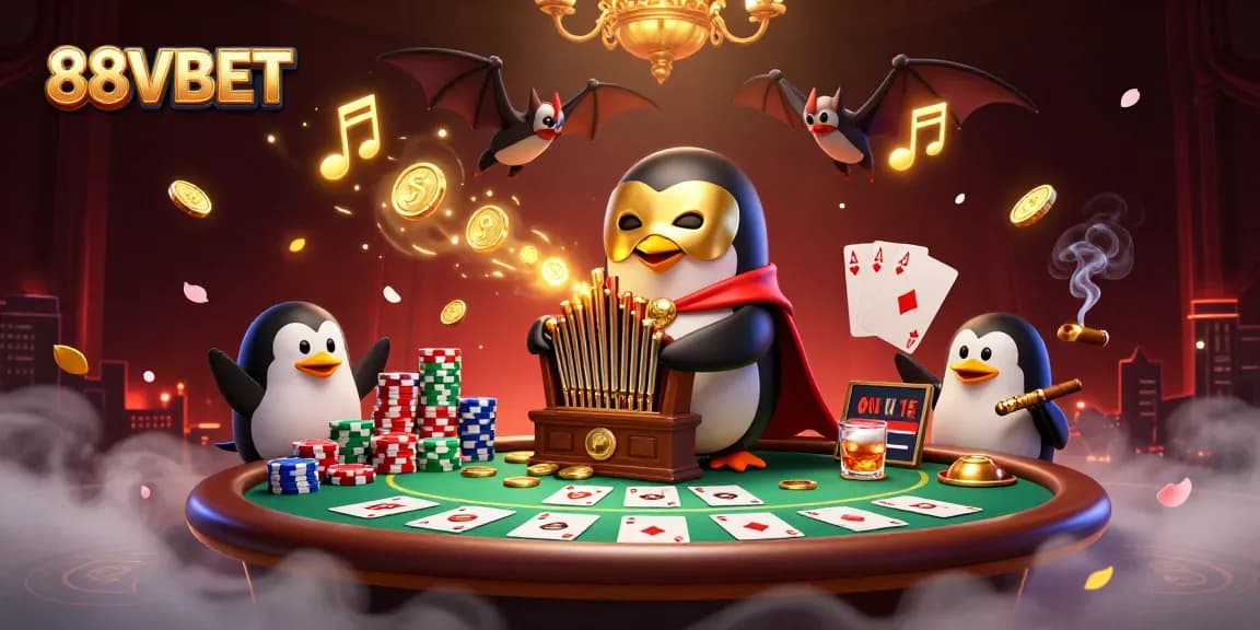 4 Proven Methods to Maximize 88VBET Betting Strategies for Better Odds in 2026