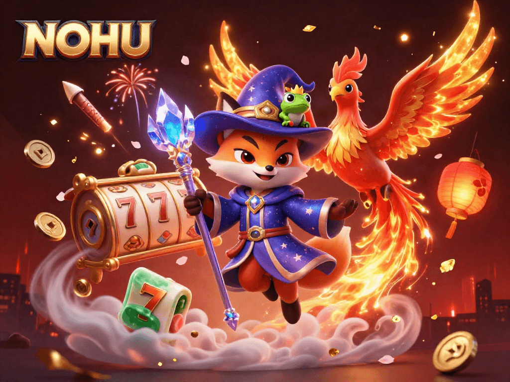 Is NOHU Worth It? An Honest 2026 Assessment of Winning Strategies