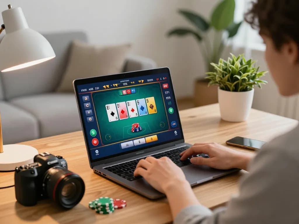 Mastering Hi88: Winning Strategies for Online Casino Success in 2026