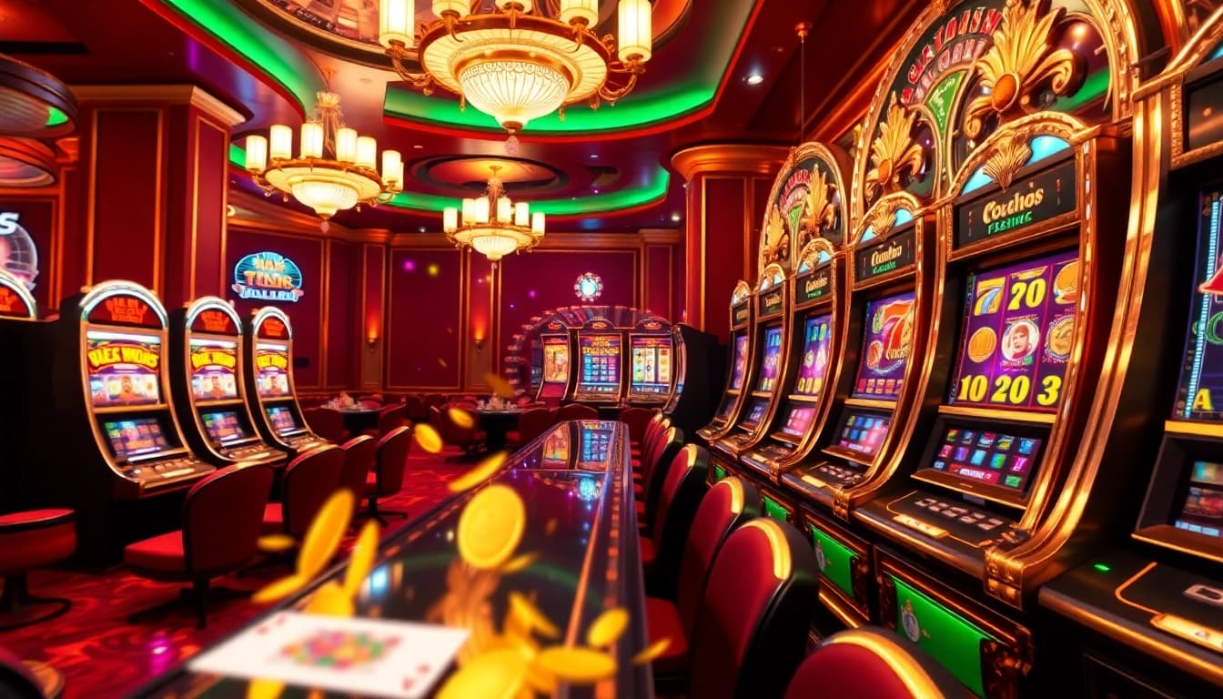 Mastering kk win Strategies: Expert Tips for Winning Big in 2025