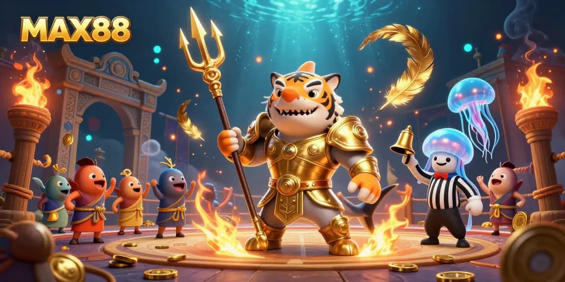 How to Fix Common MAX88 Gambling Issues Fast for Better Wins in 2026