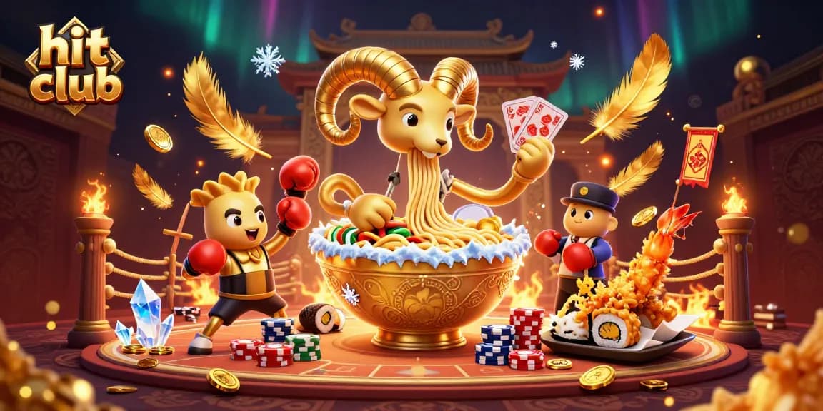 Expert hit club Picks for Gamblers in 2026: Winning Strategies to Enhance Your Game