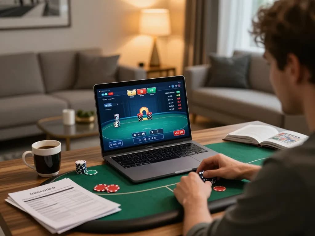 Winning Strategies and Professional Insights for Open88 Gamblers in 2026