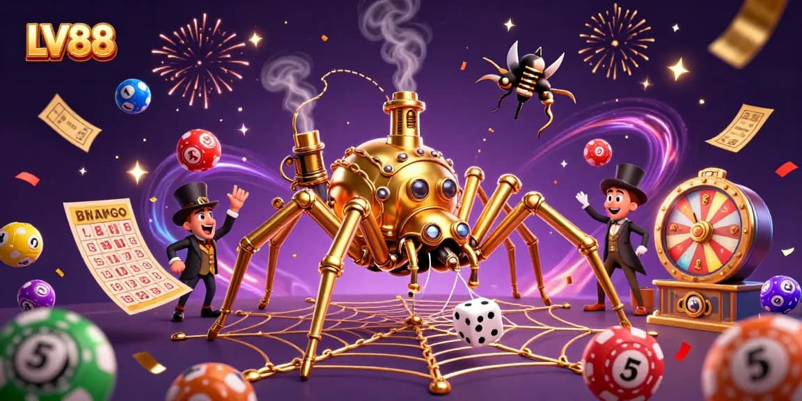 How to Master LV88 Slots Betting Strategy in Just 30 Days for Winning Bankroll Management
