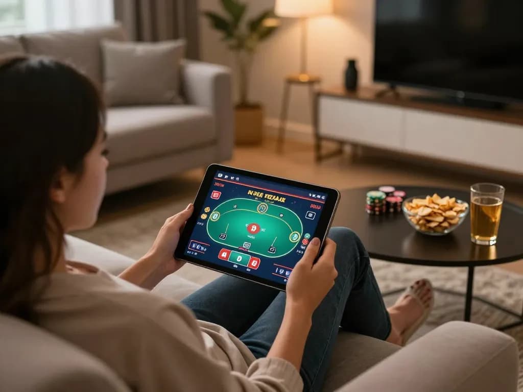 Winning Strategies for HZ88: Mastering Online Gambling in 2026