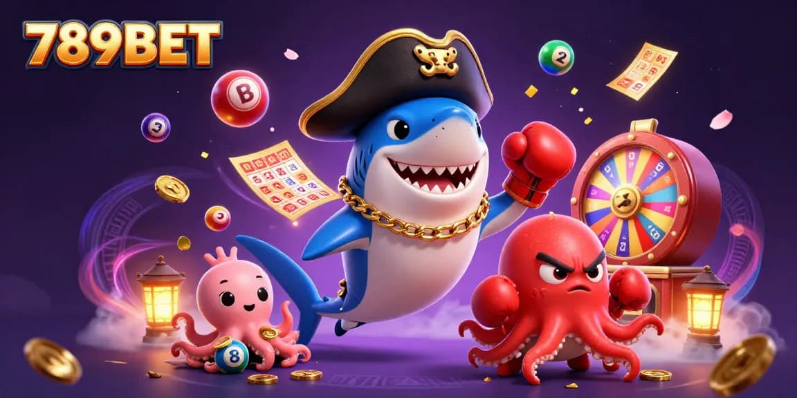 789BET Lies Exposed: Setting the Record Straight on Online Casino Strategies for 2026