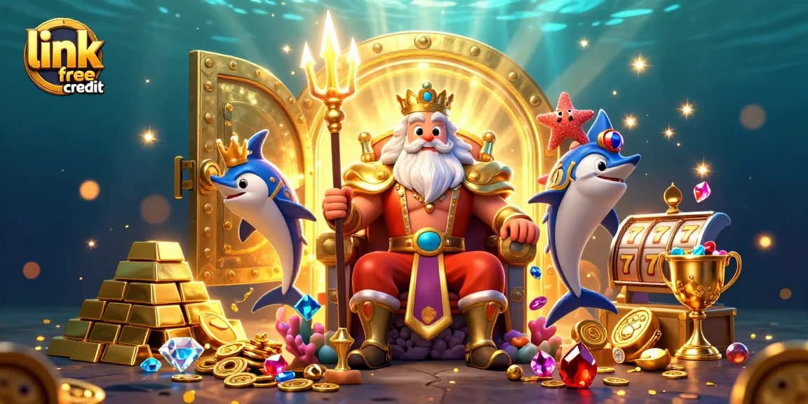 Is Link Free Credit Overrated? A Critical Look at New Player Bonuses in 2026