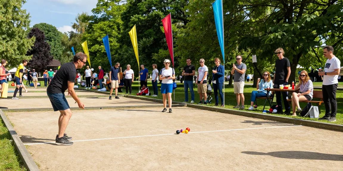 Best Petanque Resources at fopikotatarakan.org You Should Explore in 2026