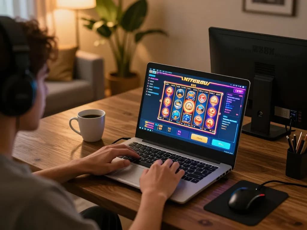 Winning Strategies for SX88: Mastering Casino Games in 2026