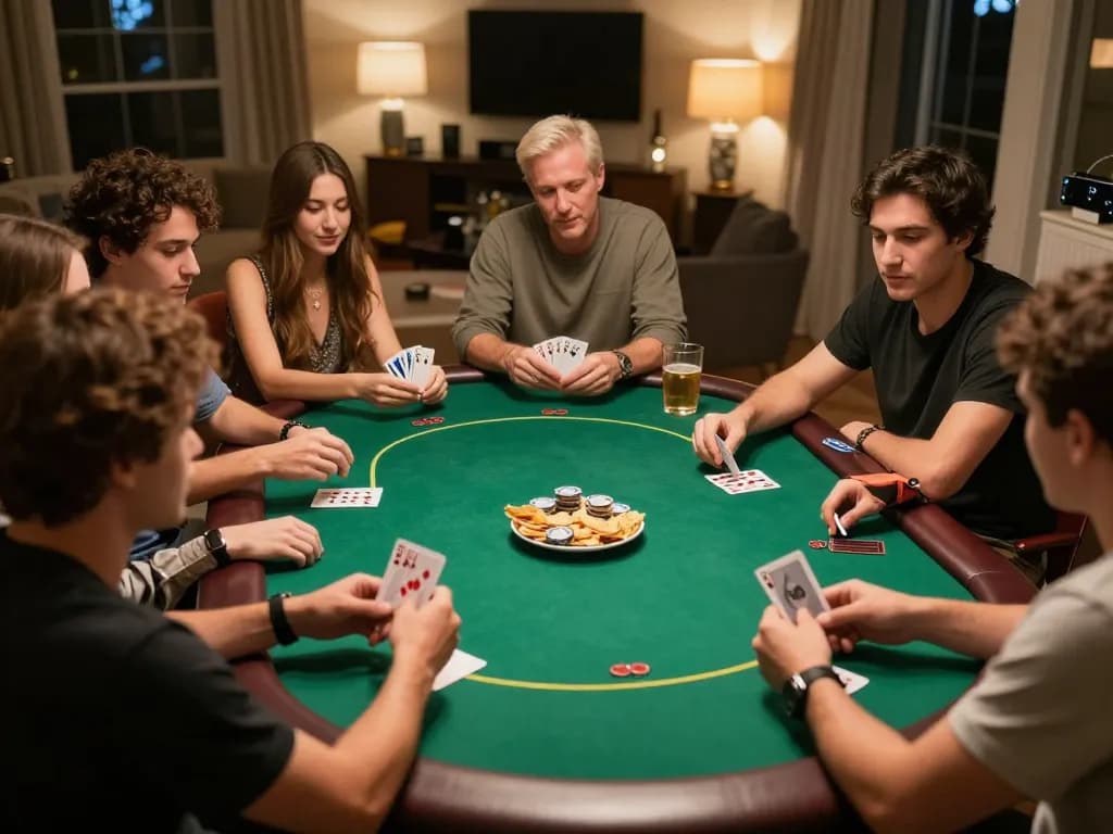 Winning Strategies at HitClub: Maximize Your Odds in 2026