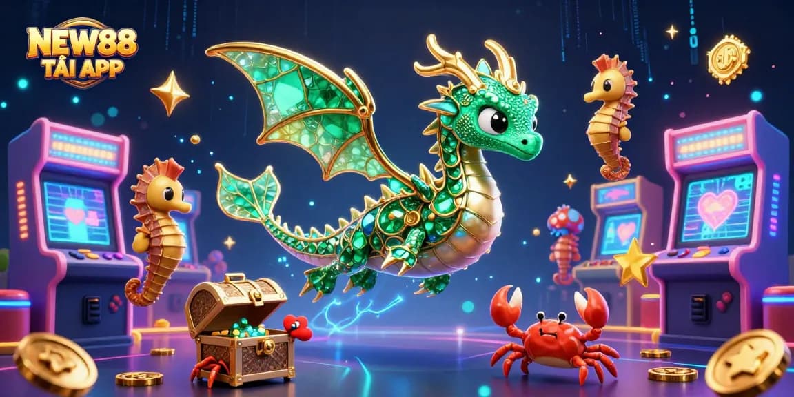 The Final Verdict on NEW88 TẢI APP for 2026: Essential Insights for Gamblers