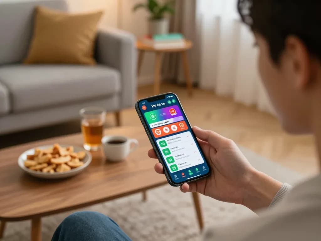 Strategic Betting in 2026: Mastering the kèo nhà cái for Better Odds and Bankroll Management