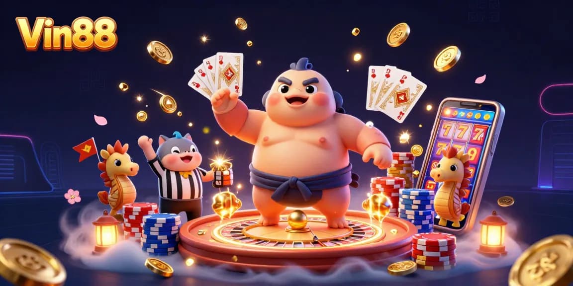 How Long Does It Take to See Vin88 Betting Results? Essential Strategies for Gamblers in 2026