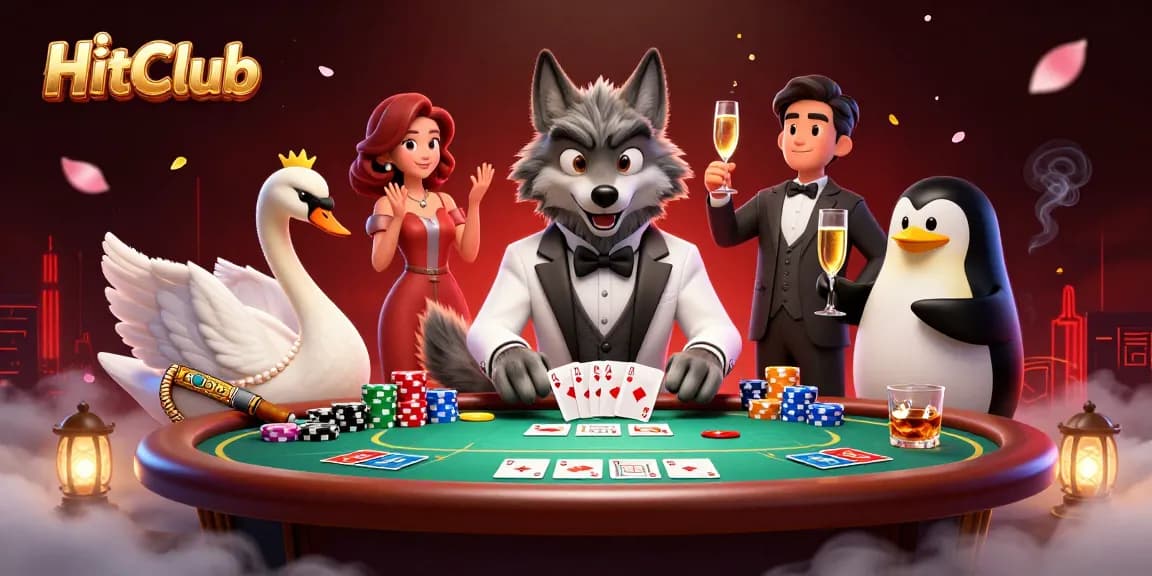 How to Switch to HitClub Gaming Strategies Without Missing a Beat in 2026