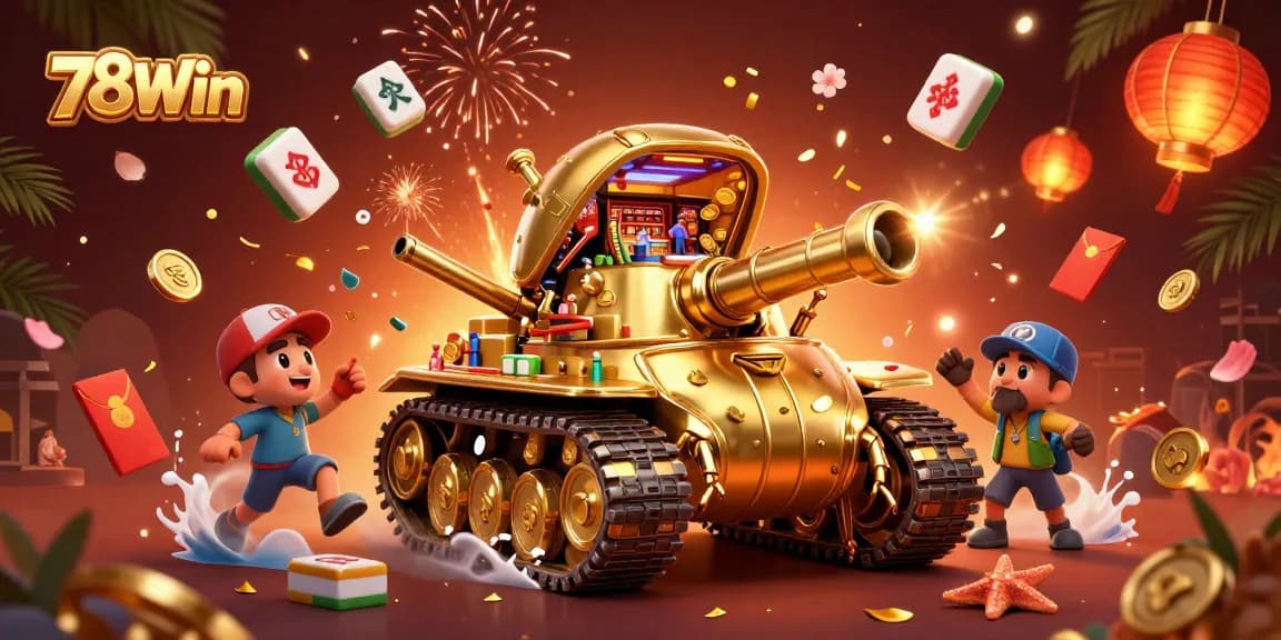 How 78Win Saves Players Time and Money for Winning Strategies in 2026