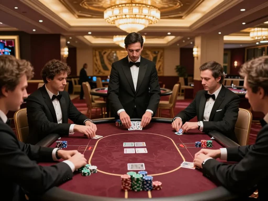 Winning Strategies with Pragmaticplay: Elevate Your 2026 Gambling Experience