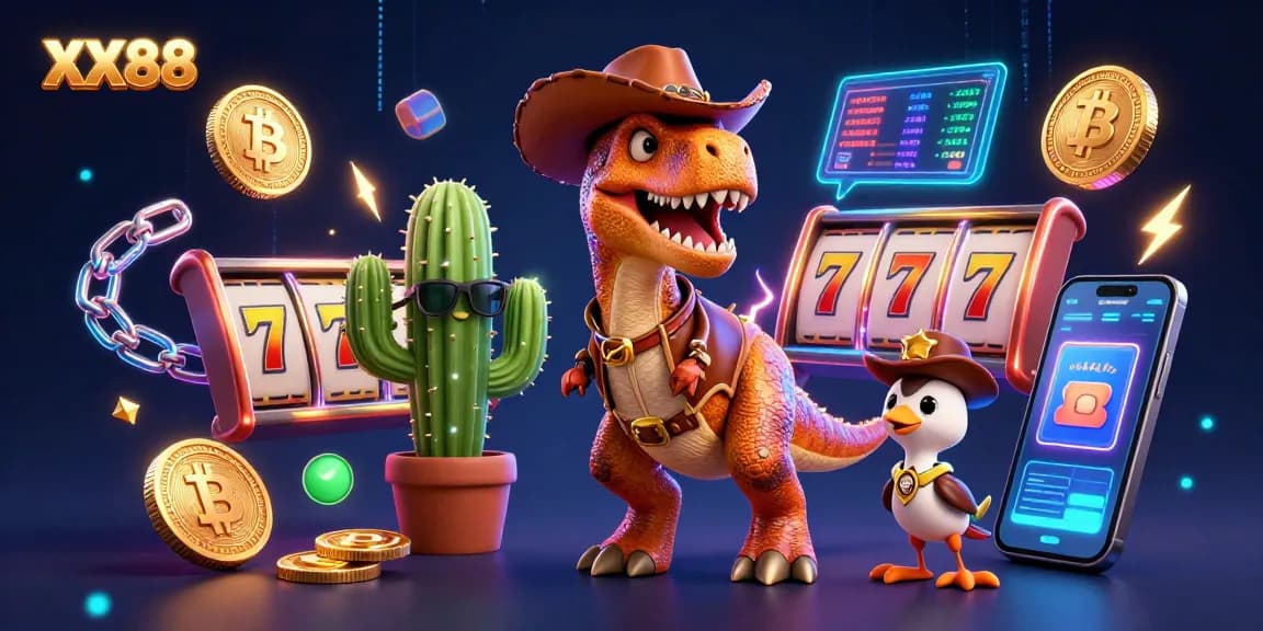 An Honest Take on XX88 After 2026: Winning Strategies for Gamblers