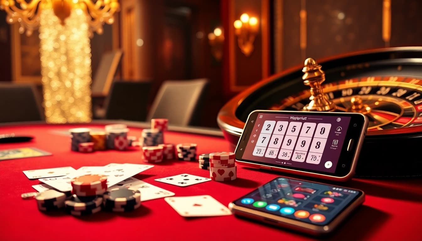 Mastering the Art of Gambling with 98win: Essential Strategies for 2026