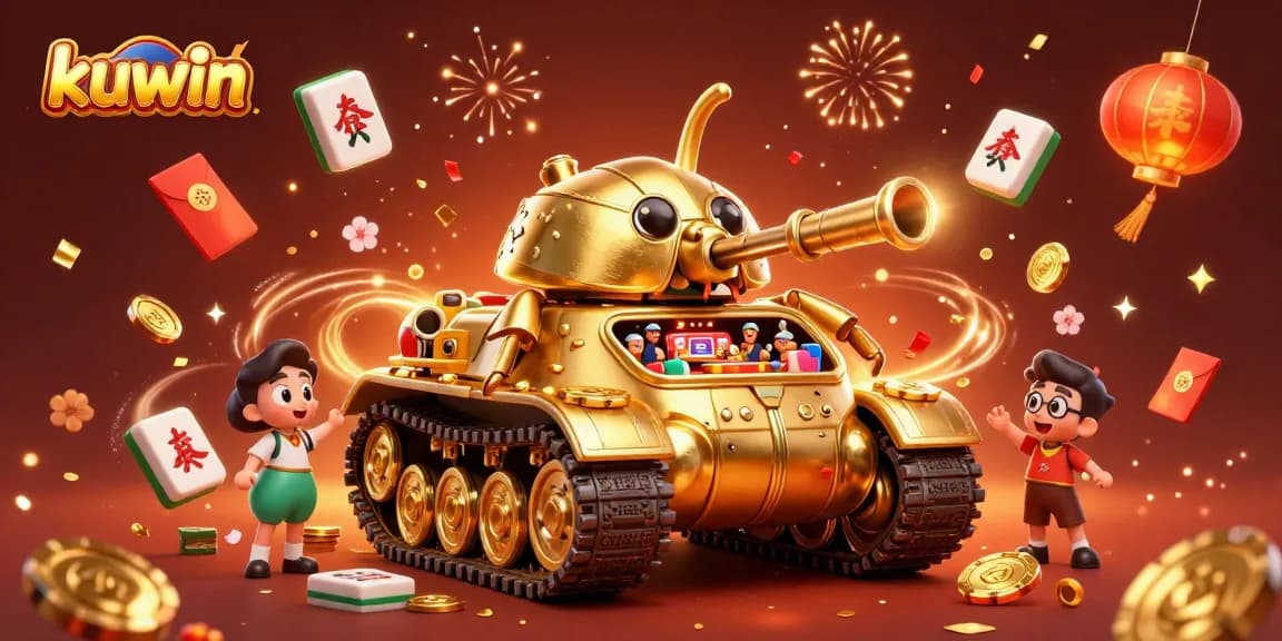 Data-Driven Kuwin Insights for 2026: Proven Winning Strategies for Bettors