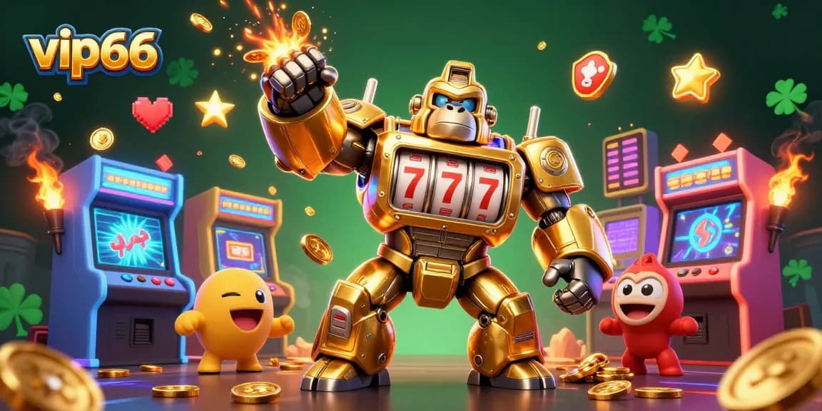 Best vip66 Gambling Alternatives You Should Consider in 2026 for Winning Strategies