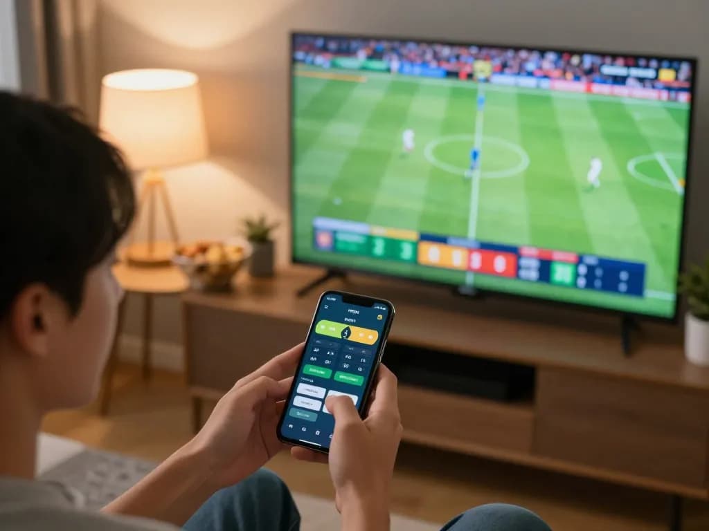 Winning Strategies for Sports Betting on net88 in 2026: Expert Insights and Tips