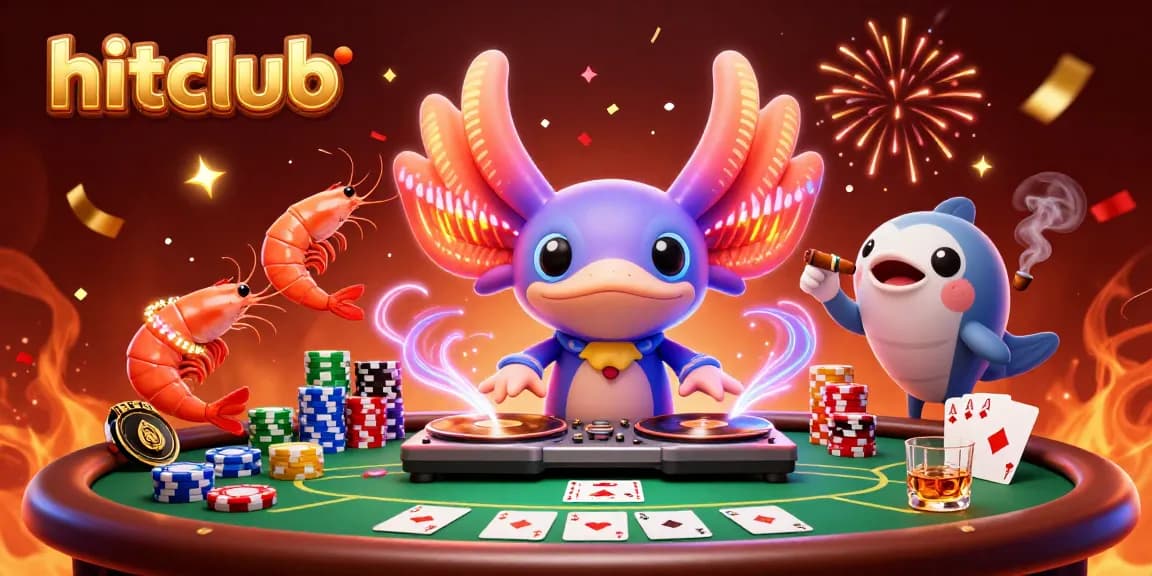 How to Automate Your Hitclub Betting Workflow in 2026 for Winning Strategies