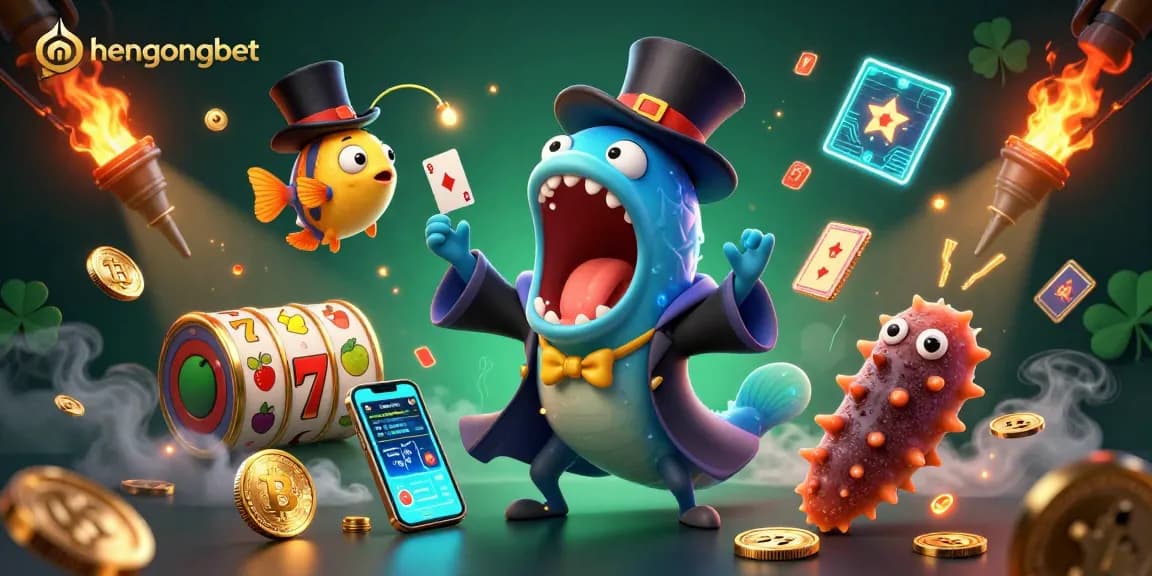 hengongbet Strategies: Faster Winning Insights Without Cutting Corners