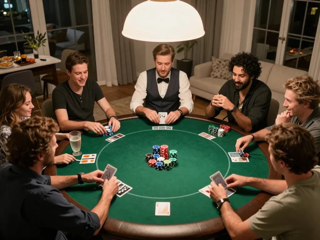 Strategic hbet Insights for Winning in 2026: Advanced Gambling Tactics for Better Odds