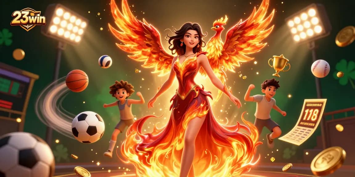 Winning Strategies for 23win: Your Complete Guide to Casino Games in 2026