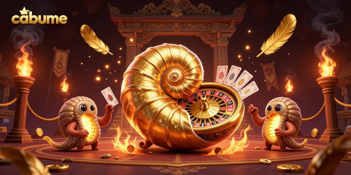 How to Spot Cabume Scams and Stay Protected in 2026