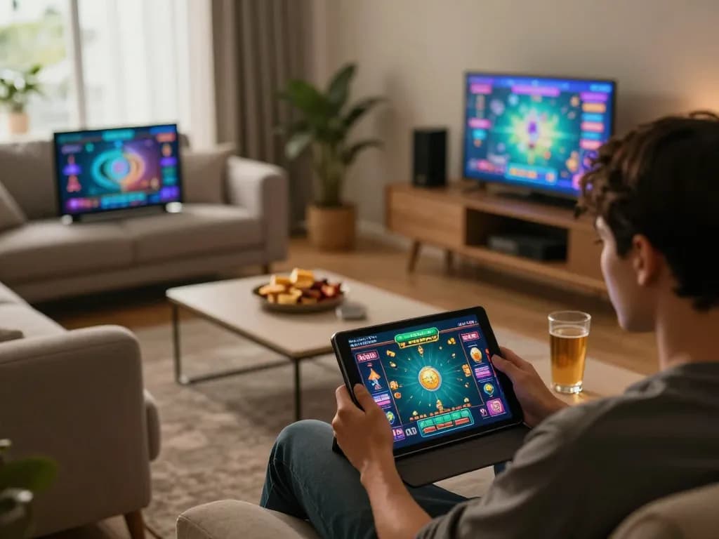 Mastering Tài Xỉu Online: Essential Strategies for Winning in 2026