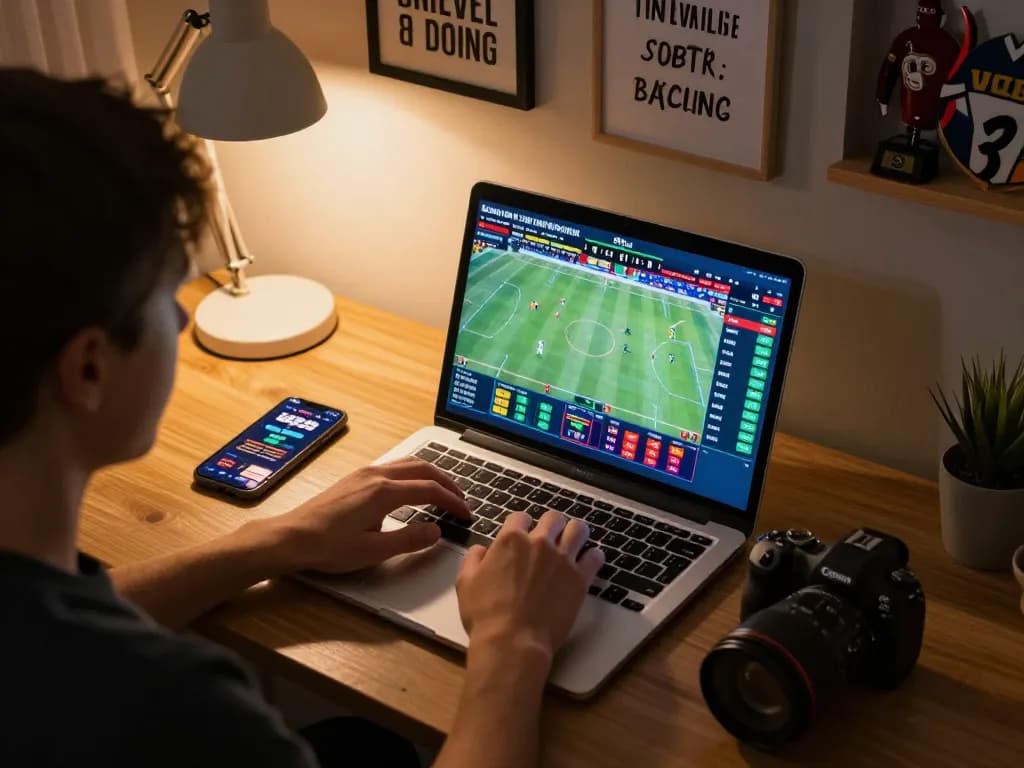 88okwin: Winning Strategies for Online Gambling Success in 2026