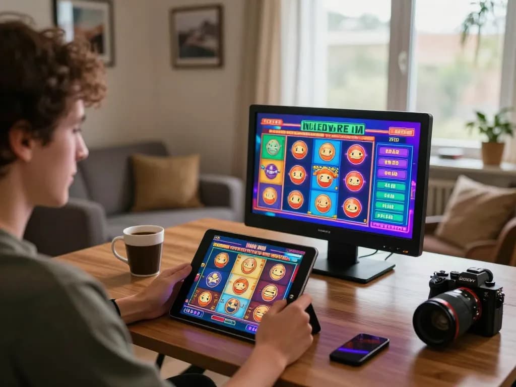 HELLO88: Winning Strategies for Online Casino Success in 2026