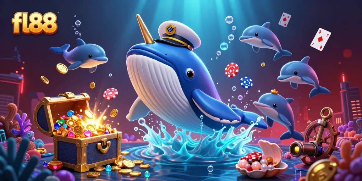 fl88 Head to Head: Casino Features Comparison for Players in 2026