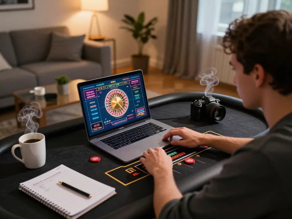 Mastering VB88 Strategies in 2026: Essential Guide to Winning and Bankroll Management