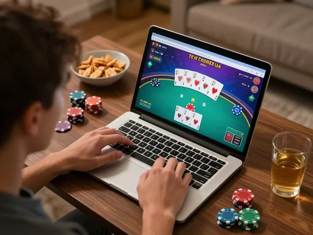 S666 Betting Strategies for 2026: Master Your Game and Optimize Your Wins
