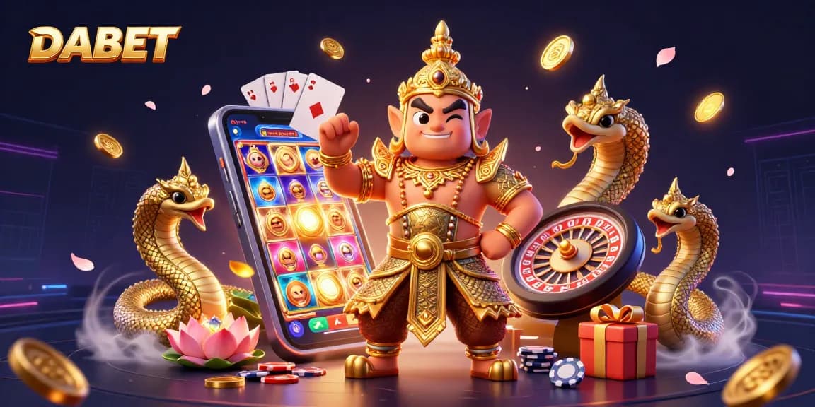 The DABET Shift: Why Gamblers Are Changing Tactics for Better Odds in 2026
