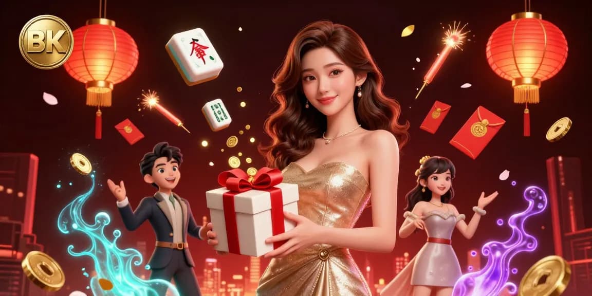 Winning Strategies for 3bet: Mastering Online Gaming in 2026
