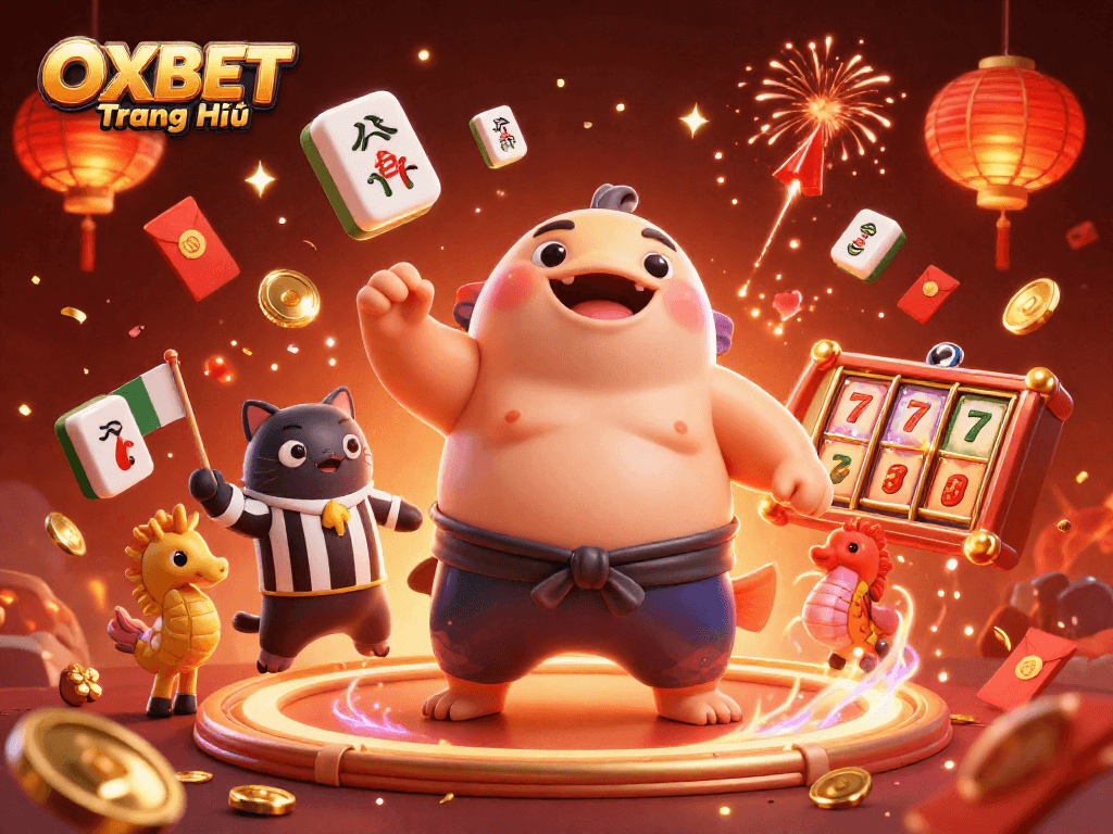How to Switch to OXBET Trang Chủ for Proven Winning Strategies in 2026