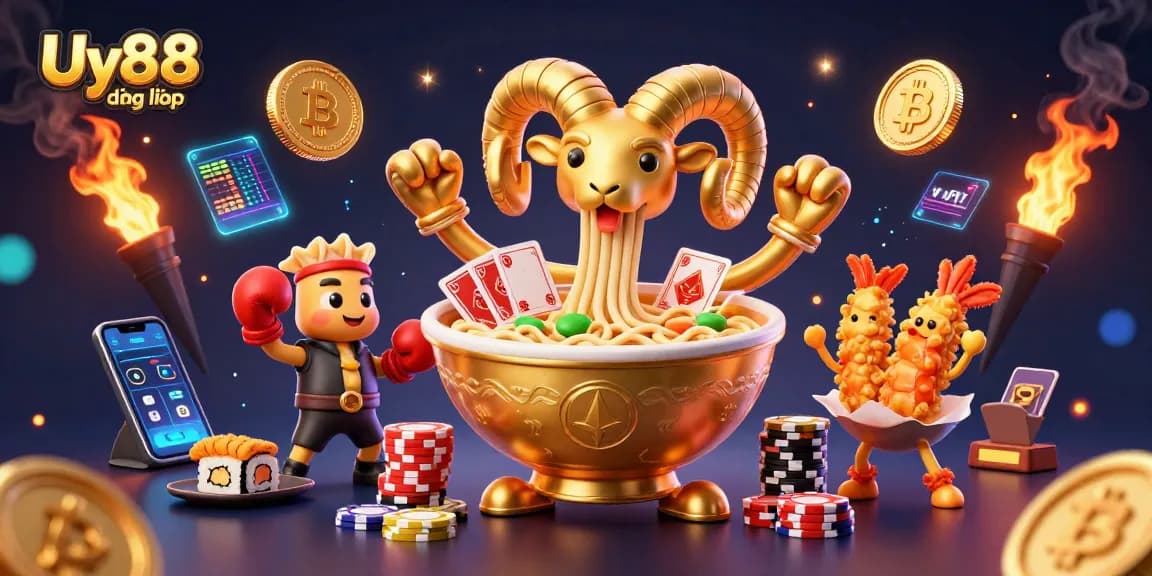 Uy88 đăng nhập Trends That Will Define Online Casino Strategies in 2026