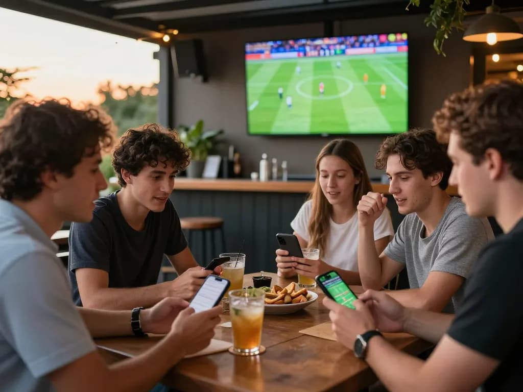 Mastering Kèo Hiệp Phụ: The Strategic Approach for Winning Bets in 2026