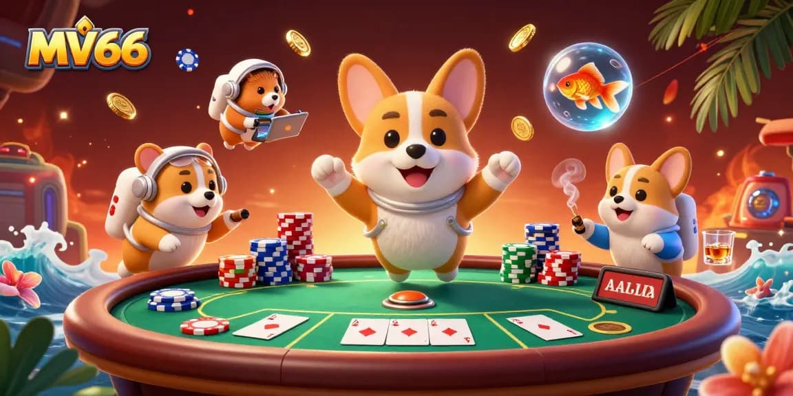 Unpopular MV66 Opinion: Why Advanced Strategies Lead to Winning in Sports Betting