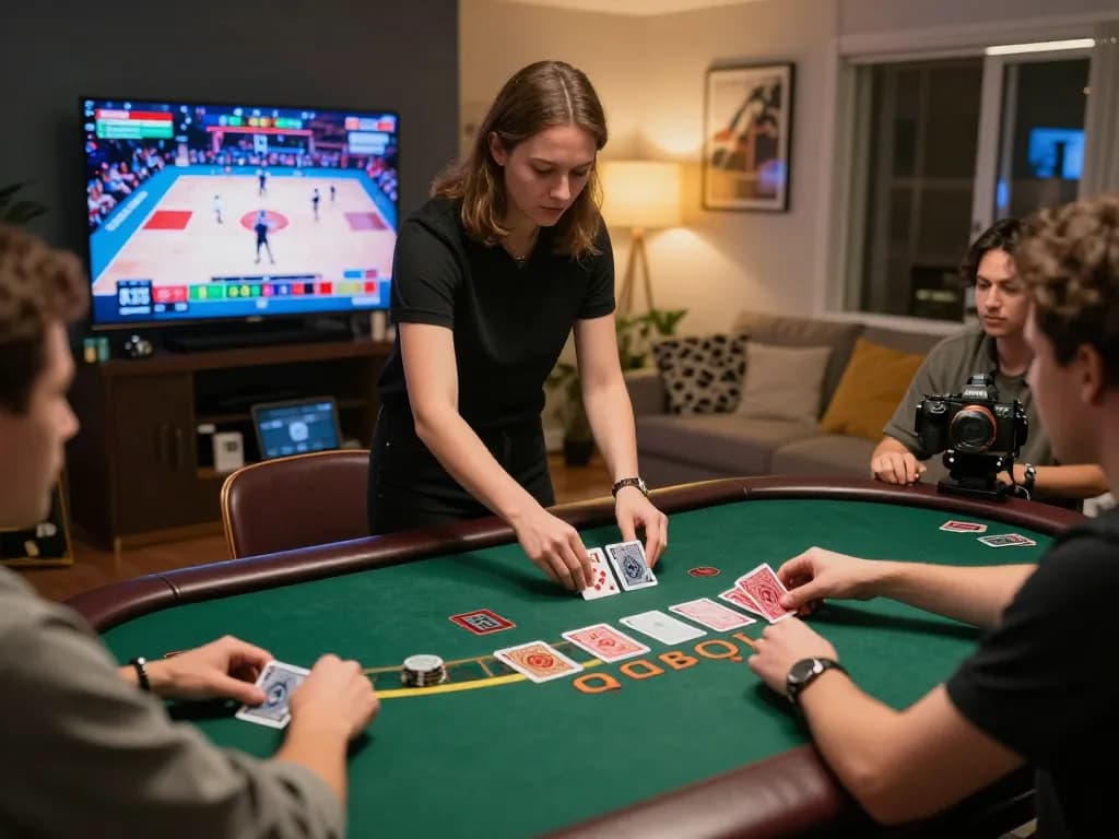 Master Winning Strategies at 78win for Successful Online Gambling in 2026