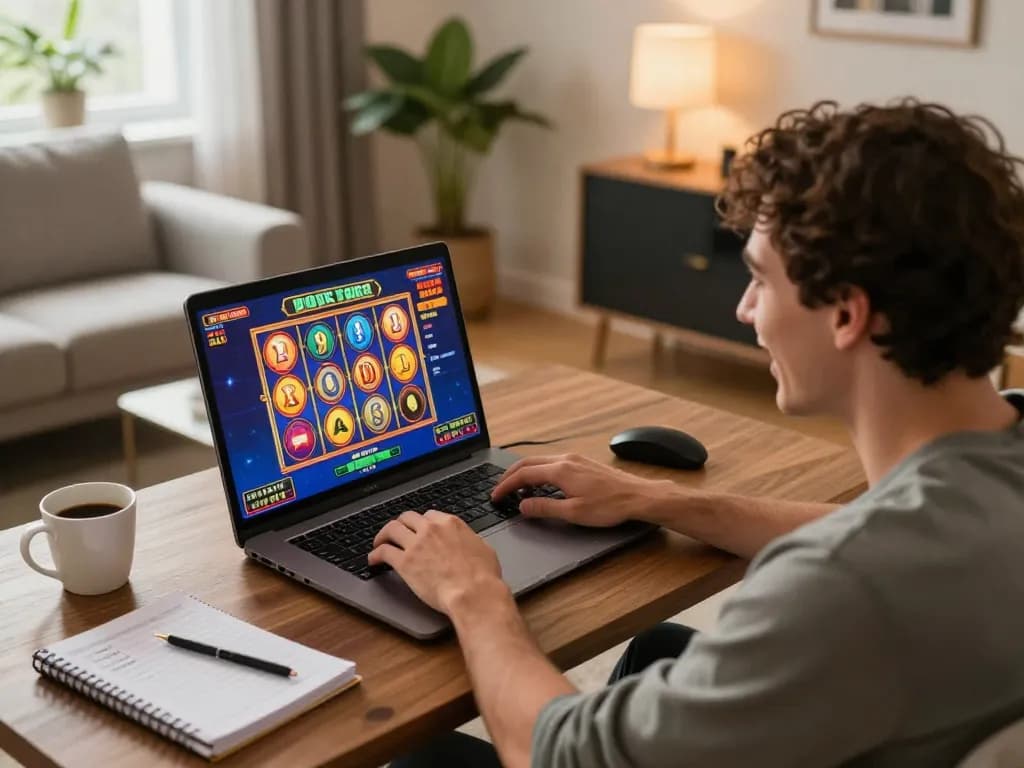 Free Credit No Deposit: Winning Strategies for Gamblers in 2026