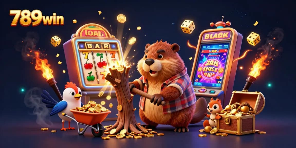 The Essential 789win Handbook for Smart Gamblers to Master Bankroll Management in 2026