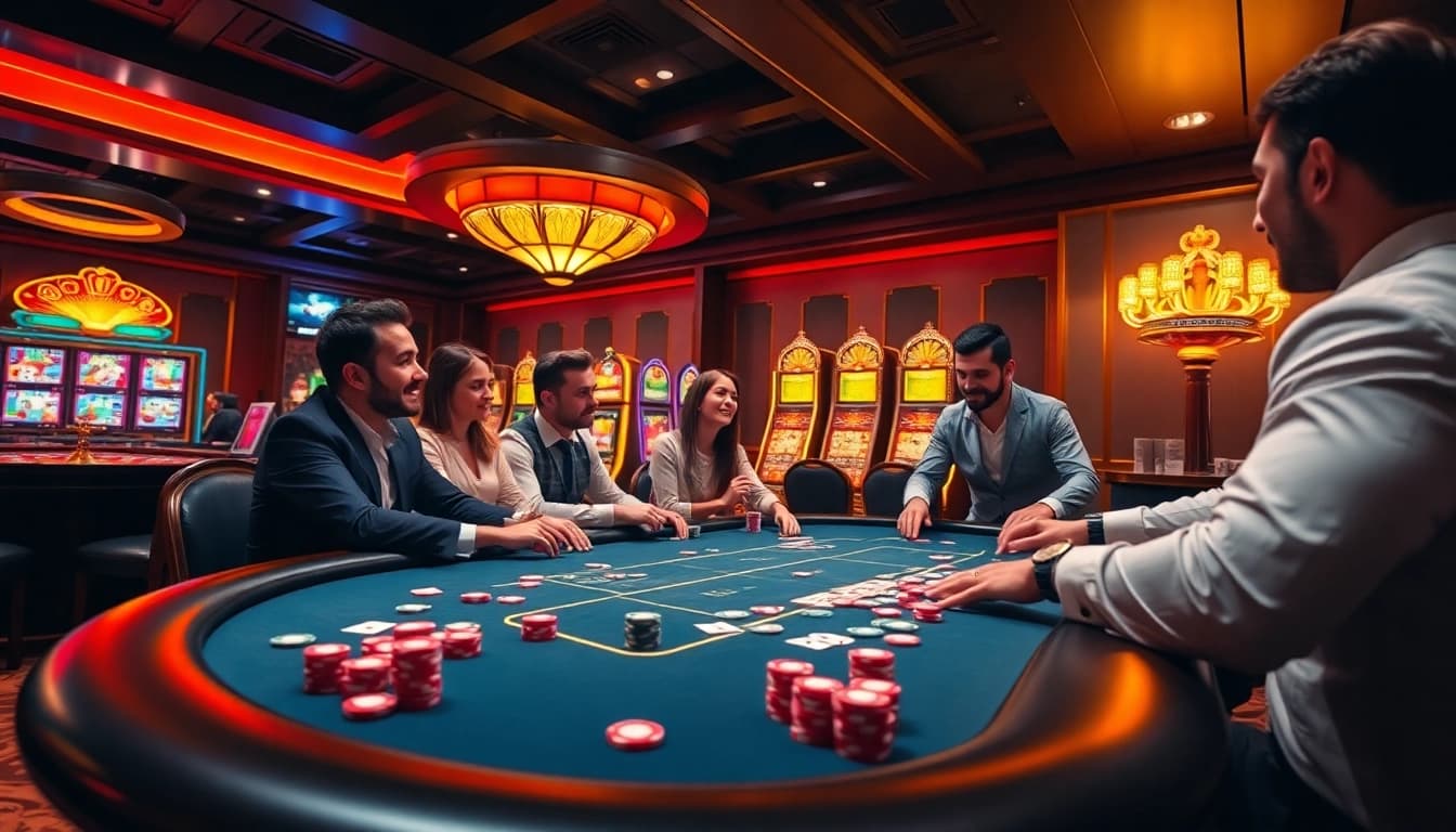 Essential Strategies for Winning at e2bet: Master Your Odds in 2026