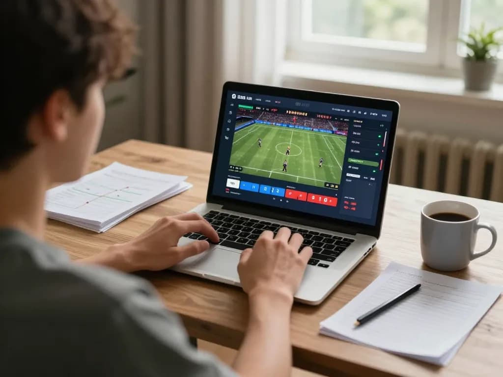 Master Sports Betting Strategies and Bankroll Management on https://99win.actor/ in 2026